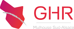 logo ghr mulhouse